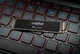 Crucial P5 NVMe 500GB M.2 2280 PCIe 3.0 x4 3D NAND TLC (CT500P5SSD8) - зображення 2