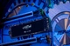 Crucial P5 NVMe 500GB M.2 2280 PCIe 3.0 x4 3D NAND TLC (CT500P5SSD8) - зображення 4