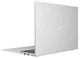 Ноутбук LG Gram 17 (17Z90P-G.AA66G) [67366] - изображение 7