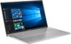 Ноутбук ASUS VivoBook 15 F512JA (F512JA-PH31-BAC) Silver - изображение 4