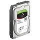 Жесткий диск 3.5"" 6TB Seagate (ST6000VN0033) - изображение 2