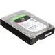 Жесткий диск 3.5"" 6TB Seagate (ST6000VN0033) - изображение 4