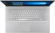 Ноутбук ASUS VivoBook 15 F512JA (F512JA-PH31-BAC) Silver - изображение 6