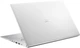 Ноутбук ASUS VivoBook 15 F512JA (F512JA-PH31-BAC) Silver - изображение 7