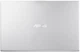 Ноутбук ASUS VivoBook 15 F512JA (F512JA-PH31-BAC) Silver - изображение 8