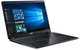 Ноутбук Acer Extensa 15 EX215-52-55ZF (NX.EG8ET.018) - зображення 2