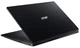 Ноутбук Acer Extensa 15 EX215-52-55ZF (NX.EG8ET.018) - зображення 4