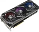 ASUS PCI-Ex GeForce RTX 3080 Ti ROG Strix 12GB GDDR6X (384bit) (1665/19000) (2 x HDMI, 3 x DisplayPort) (ROG-STRIX-RTX3080TI-12G-GAMING) - изображение 2