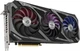 ASUS PCI-Ex GeForce RTX 3080 Ti ROG Strix 12GB GDDR6X (384bit) (1665/19000) (2 x HDMI, 3 x DisplayPort) (ROG-STRIX-RTX3080TI-12G-GAMING) - изображение 4