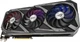 ASUS PCI-Ex GeForce RTX 3080 Ti ROG Strix 12GB GDDR6X (384bit) (1665/19000) (2 x HDMI, 3 x DisplayPort) (ROG-STRIX-RTX3080TI-12G-GAMING) - изображение 9