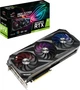 ASUS PCI-Ex GeForce RTX 3080 Ti ROG Strix 12GB GDDR6X (384bit) (1665/19000) (2 x HDMI, 3 x DisplayPort) (ROG-STRIX-RTX3080TI-12G-GAMING) - изображение 12