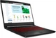 Ноутбук MSI Katana GF66 (11UE-491XPL) Black - зображення 2