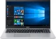 Ноутбук Acer Aspire 5 A515-56-36UT (NX.AASAA.001) Pure Silver - зображення 1