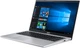 Ноутбук Acer Aspire 5 A515-56-36UT (NX.AASAA.001) Pure Silver - зображення 3