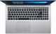 Ноутбук Acer Aspire 5 A515-56-36UT (NX.AASAA.001) Pure Silver - зображення 4