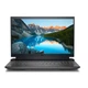 Ноутбук Dell Inspiron G15 5511 (5511-6235) - изображение 2