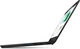 Ноутбук MSI Katana GF66 (11UE-491XPL) Black - зображення 7