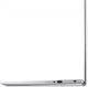 Ноутбук Acer Aspire 5 A515-56-36UT (NX.AASAA.001) Pure Silver - зображення 8