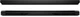 Ноутбук MSI Katana GF66 (11UE-491XPL) Black - зображення 11