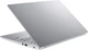 Ноутбук Acer Swift 3 SF314-59-75QC (NX.A5UAA.006) - изображение 5