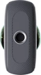 Видеокамера Insta360 One X2 (CINOSXX) - изображение 5