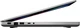 Ноутбук Razer Blade 15 (RZ09-03287EM2-R3U1) [50759] - изображение 4