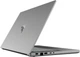 Ноутбук Razer Blade 15 (RZ09-03287EM2-R3U1) [50759] - изображение 6