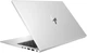 Ноутбук HP EliteBook 855 G8 (4L058EA) Silver - изображение 5