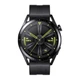 Смарт-годинник Huawei Watch GT3 46mm Black (55026956 / 55028445) - зображення 1