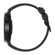 Смарт-годинник Huawei Watch GT3 46mm Black (55026956 / 55028445) - зображення 5
