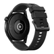 Смарт-годинник Huawei Watch GT3 46mm Black (55026956 / 55028445) - зображення 6