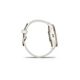 Смарт-часы Garmin Venu 2 Plus, Ivory + Cream Gold, GPS (010-02496-12) - изображение 5