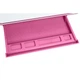 Парта Cubby Nerine pink - зображення 3