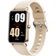 Смарт-годинник Globex Smart Watch Fit (Gold) - изображение 3