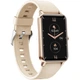 Смарт-годинник Globex Smart Watch Fit (Gold) - изображение 5