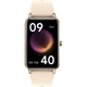 Смарт-годинник Globex Smart Watch Fit (Gold) - изображение 7