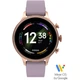 Смарт-годинник Fossil Gen 6 Purple Silicone (FTW6080) - изображение 6