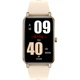 Смарт-годинник Globex Smart Watch Fit (Gold) - изображение 9