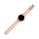 Смарт-часи Gelius Pro GP-SW005 (NEW GENERATION) (IP67) Pink/Gold (ProGP-SW005(NEWGENERATION)Pink/Gold) - зображення 3
