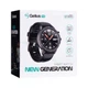Смарт-часи Gelius Pro GP-SW005 (NEW GENERATION) (IP67) Pink/Gold (ProGP-SW005(NEWGENERATION)Pink/Gold) - зображення 7