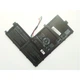 Аккумулятор для ноутбука Acer AC17B8K Swift SF315-52, 3220mAh (48Wh), 4cell, 15.2V, Li-ion (A47642) - изображение 2