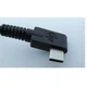 Блок питания к ноутбуку HP 65W 20V/3.25A, 15V/4.33A, 12V/5A, 9V/3A, 5V/3A TYPE-C (A40326) - изображение 2