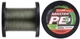 Шнур Select Master PE 1000 м 0.20 мм 24 кг Темно-зеленый (18701591) - изображение 1