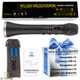 Мікрофон Караоке 20 Вт Magic Karaoke L-699 BLACK Вокальний Бездротовий з подвійною Мембраною низьких частот Bluetooth 4.0 Колонка 2в1 Модулятор голосу - зображення 15