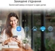 Маршрутизатор Asus ZenWiFi AX Hybrid XP4 2PK White MESH система WiFi6 AX1800 + AV300 / 1 Гбіт/с - зображення 10