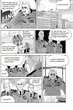 The Ghost of Kyiv Ранок - изображение 5