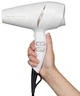 Фен Remington AC7200W Supercare PRO 2200 AC motor - изображение 8