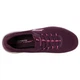 Кроссовки Skechers Summits-Cool Classic Burgundy, 40 (270 мм) (11600360) - изображение 3