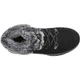Черевики Skechers TREGO FALLS FINEST, 38 (250 мм) (11541483) - зображення 4