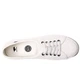 Кроссовки Rocket Dog Chowchow White, 38.5 (11649560) - изображение 3